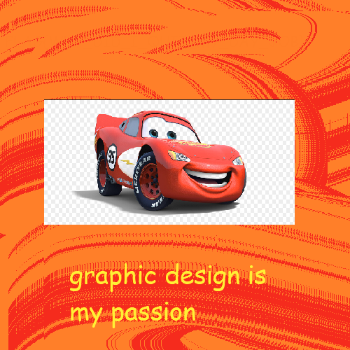 final_submission.png