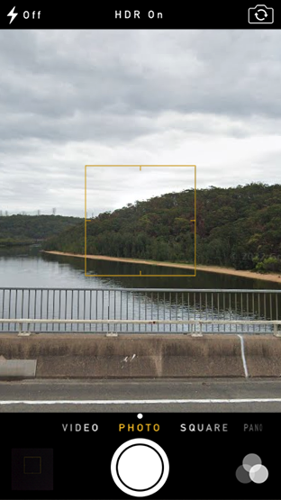 Image 2 out of 8 (2.png)